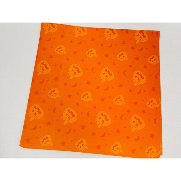 Vintage Peanuts Scrapbooking Paper Lot - Sandylion‎ Sandy Lion 2004 Snoopy - Picture 6 of 9